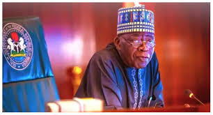 President Tinubu to Introduce Whistleblowing Policy to National Assembly for Legislative Action, Aims to Promote Transparency and Accountability