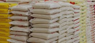 FG Unveils Plan for Subsidized Rice Sale to Public Servants, Requires NIN for Purchase