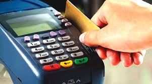 Corporate Affairs Commission Warns PoS Operators as Business Registration Deadline Expires