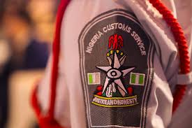 Nigeria Customs Service Launches Authorised Economic Operators Programme, Sets New Global Standards for Trade