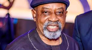 ICPC Interrogates Former Minister Chris Ngige Over NSITF Contract and Job Racketeering Allegations