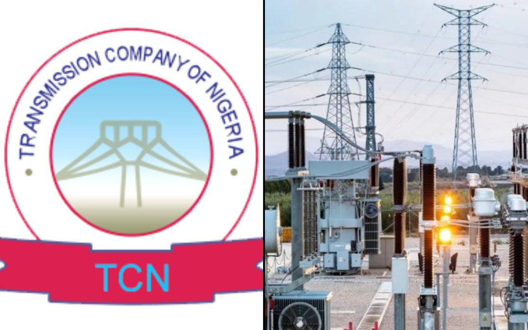 TCN Confirms Capability to Transmit 6,000 Megawatts Nationwide, Targets 25,000 MW Capacity Expansion