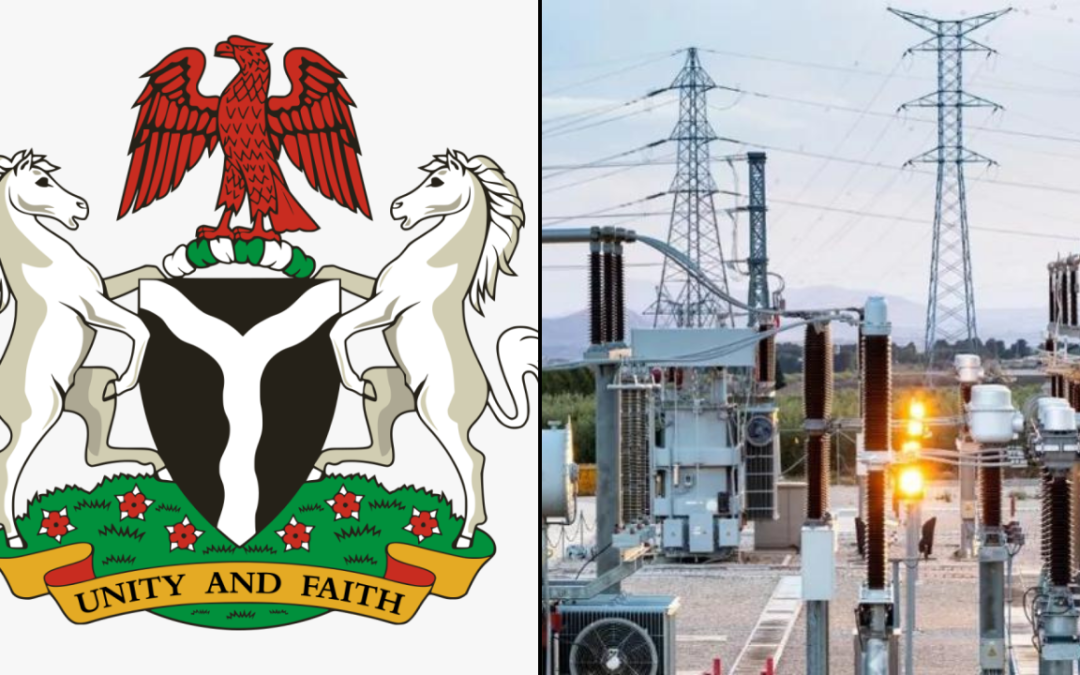 FG Clarifies Beneficiaries for Planned Electricity Subsidy for Federal Institutions