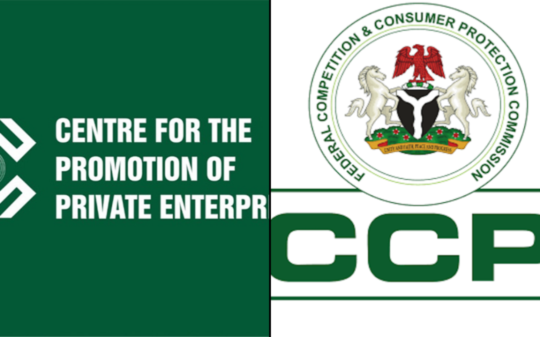 CPPE Cautions FCCPC Against Intimidation and Price Control in Retail Sector