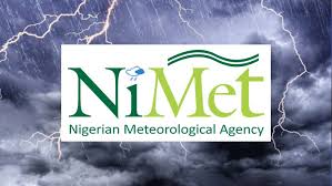 NiMet Forecasts Thunderstorms and Rains Nationwide, Advises Precautions and Flight Planning