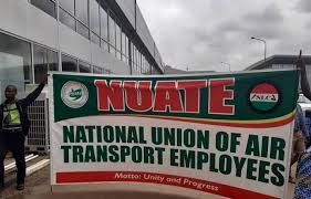 Unions Plan Peaceful Protest Over Revenue Deduction Policy