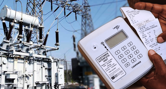 Electricity Tariff Increase Expected as Federal Government Plans to End Subsidy