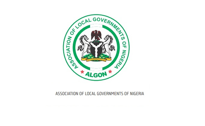 FG Yet to Implement Direct LGA Allocations as Procedural Steps Continue – ALGON