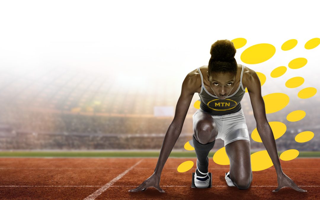 MTN CHAMPS Continental Relays Attracts Over 1,111 Athletes, More Expected Before Deadline