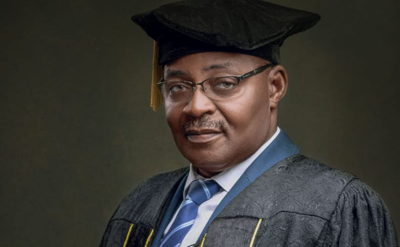 Lead City University VC Calls for TETFund Support and Student Loans for Private Universities