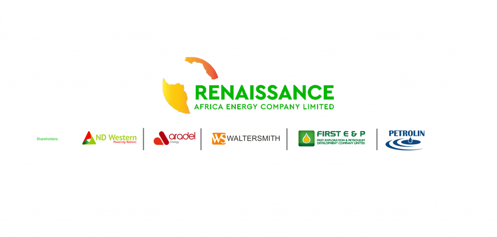 Renaissance Africa Energy Completes Acquisition of Shell’s Nigerian Operations, Rebrands as RAEC
