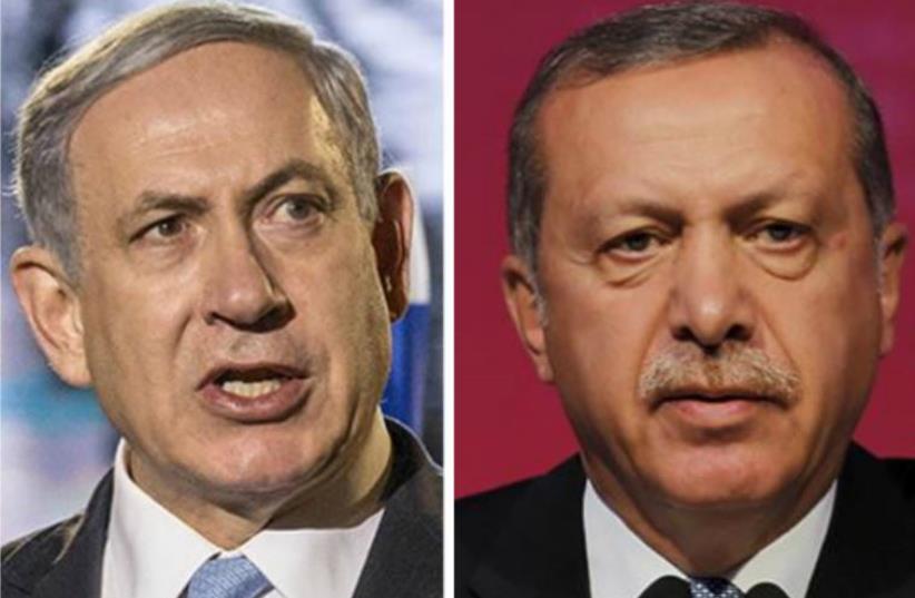 Erdogan Accuses Opposition of Provoking Unrest Amid Istanbul Protests