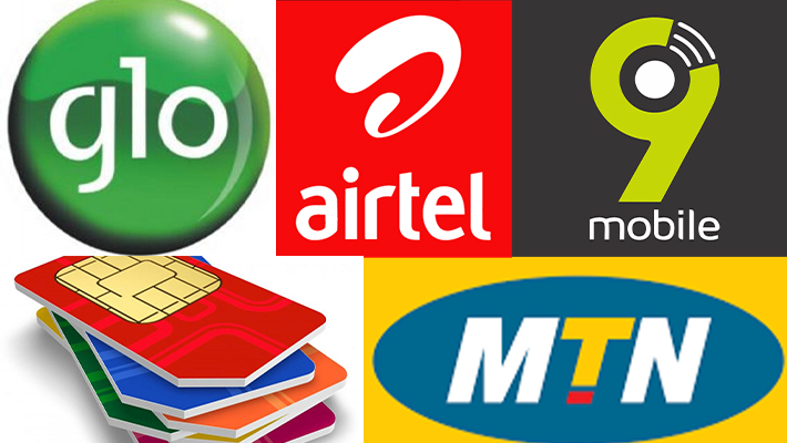 Senate Probes Rising Data Costs, Calls for Fair Pricing in Telecom Sector