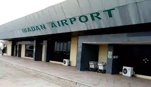 FAAN Announces Temporary Closure of Ibadan Airport for Infrastructure Upgrade