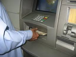 House of Reps Demands Suspension of CBN’s Increased ATM Charges Over Public Burden