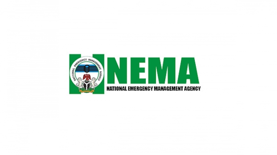 NEMA, Plateau SEMA Begin Damage Assessment in Bokkos as Over 1,800 Displaced