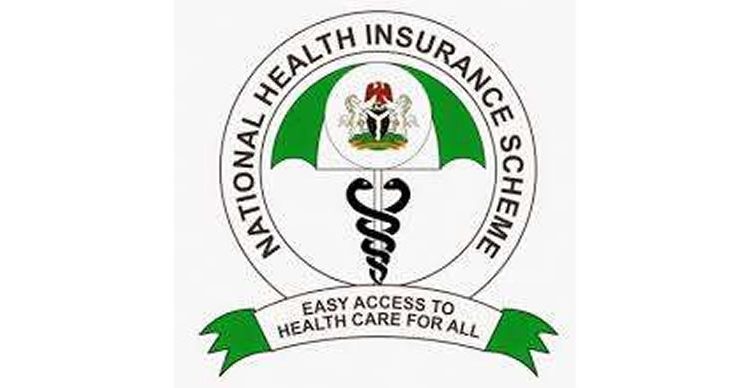 NHIA Sets One-Hour Deadline for HMOs to Authorize Care and Issue Treatment Codes