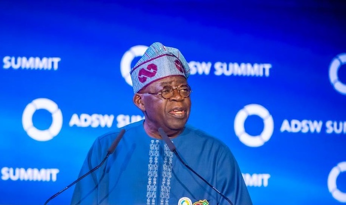 Presidency Says Tinubu Still in Charge Despite Europe Trip, Amid Criticism Over Insecurity