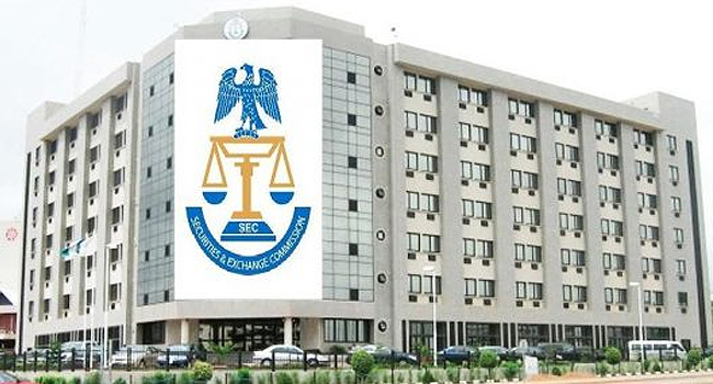 SEC Warns Influencers, Celebrities Against Promoting Unregistered Investment Schemes