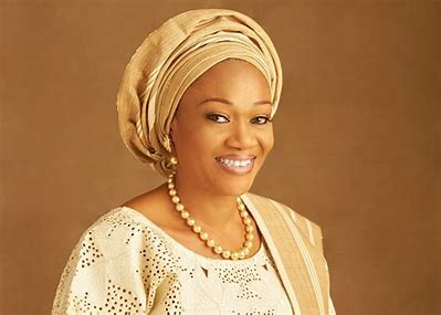 Police Deny First Lady’s Convoy Involved in Akure Girl’s Death, Blame Hit-and-Run Driver