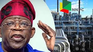 President Tinubu Restructures NNPC Board, Appoints Bashir Ojulari as Group CEO