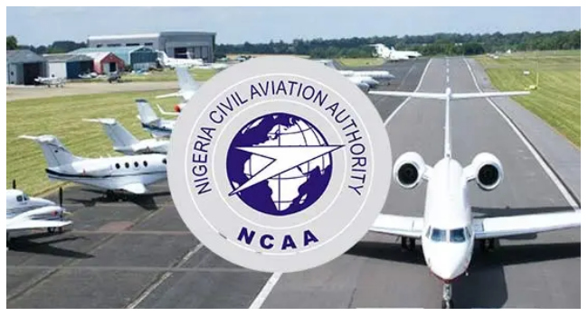 NCAA Reaffirms 14-Day Refund Policy for Cancelled Flights Amid Rising Passenger Complaints