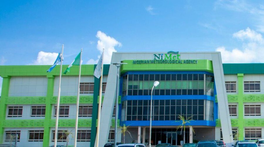 NiMet Unions Extend Strike Suspension Amid Ongoing Talks with Aviation Ministry