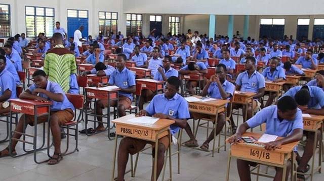FG Pledges ₦80bn to Upgrade Unity Schools, Begins Nationwide Assessment Tour