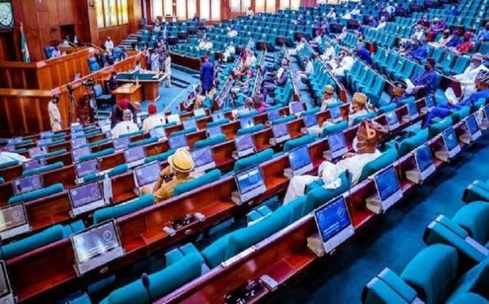 Reps Committee Uncovers ₦250bn Missing Public Funds, Warns of Rampant Financial Irregularities