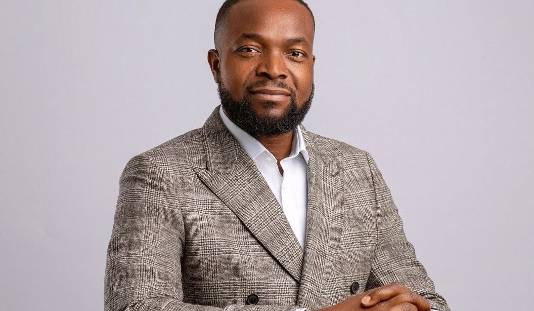 Nigeria’s Bosun Tijani Elected Vice Chair of UN Telecom Council (ITU)