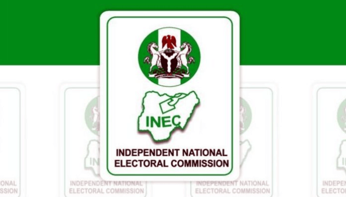 INEC Raises Concern Over Misinterpretation of Electoral Act Ahead of 2027 Elections