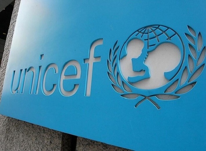 UNICEF donates more kits as confirmed cholera cases soar in Niger State
