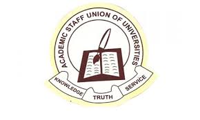 ASUU Stages Nationwide Protests, Rejects Government Loan Scheme and Demands 2009 Agreement Implementation