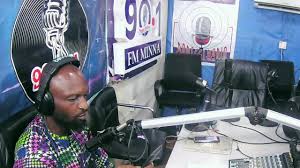 Badeggi 90.1 FM Resumes Broadcast After Forced Shutdown by Niger State Government