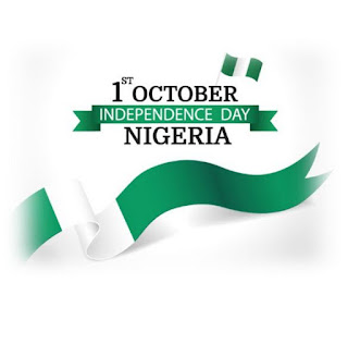 FG Holds Thanksgiving Service Ahead of Nigeria’s 65th Independence, Unveils Theme “All Hands on Deck for a Greater Nation”