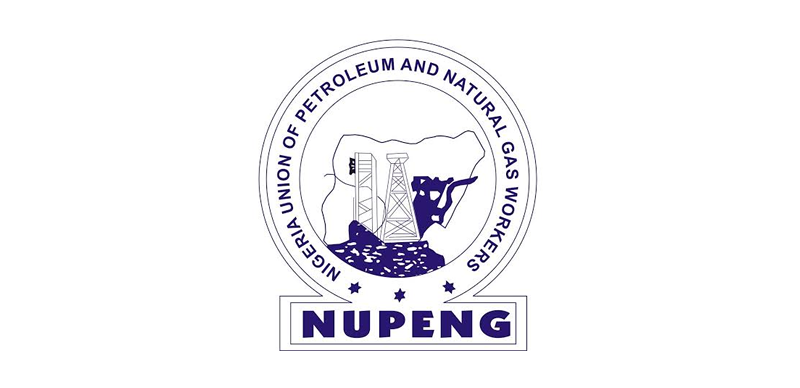FG Summons Dangote, NUPENG to Emergency Meeting as Nationwide Strike Threat Looms