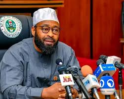 Niger State Introduces Sermon Approval and Licensing System to Curb Inciteful Preaching