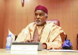 Nigeria Congratulates Malaysia on Independence, Reaffirms Commitment to Stronger Bilateral Ties