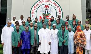 FG Deploys 20 Volunteers to The Gambia Under Technical Aid Corps Initiative