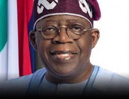 Tinubu Pledges Power Reforms in Health Sector, Says No Life Should Be Lost to Electricity Failures