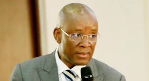 FG Unveils Industrial Roadmap to Boost Sector’s GDP Share to 25% by 2035