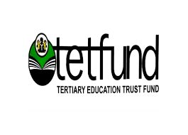 TETFund Seeks Stronger Stakeholder Collaboration to Elevate Tertiary Education Standards