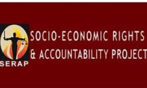 SERAP Urges INEC Chairman-Nominee Amupitan to Prioritise Prosecution of Electoral Offenders