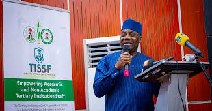 FG Reaffirms English, Mathematics as Compulsory O-Level Subjects