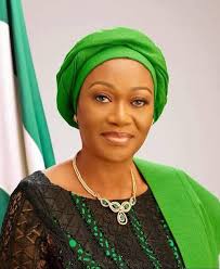 Oluremi Tinubu Calls for Urgent Action on Global Teacher Shortage, Celebrates Educators on World Teachers’ Day 2025