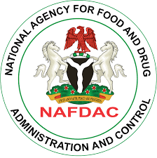 NAFDAC, Natural Medicine Agency to Begin Clinical Trials on Nigerian Herbal Medicines