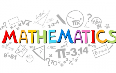 Federal Government Removes Mathematics as Compulsory Requirement for Admission into Art Courses