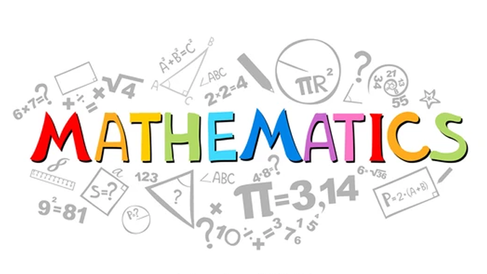 Federal Government Removes Mathematics as Compulsory Requirement for Admission into Art Courses