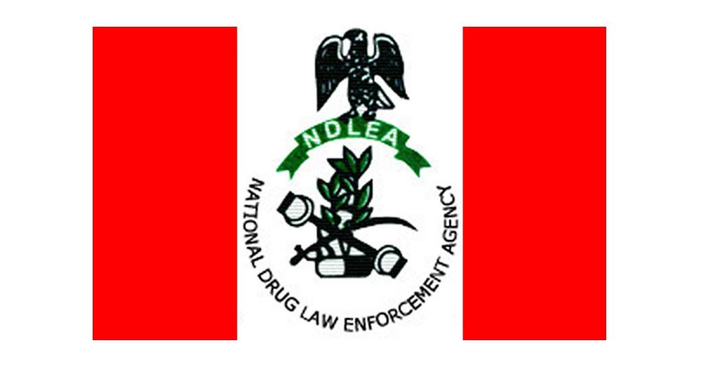 NDLEA Seeks Stronger Global Collaboration to Curb Drug Trafficking, Substance Abuse