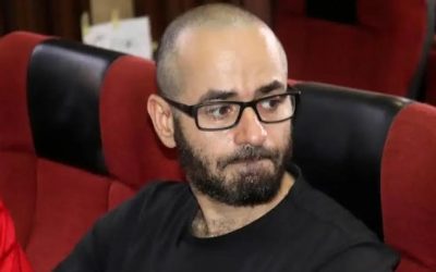 Court Dismisses Binance Executive Gambaryan’s Suit Against NSA, EFCC Over Detention